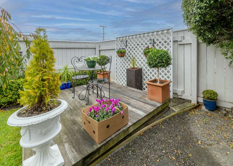 42 York Street Levin_13