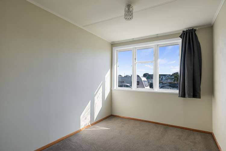 41a Hinemoa Street Levin_6