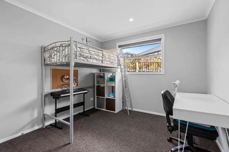 11 Caldera Close Pyes Pa_18