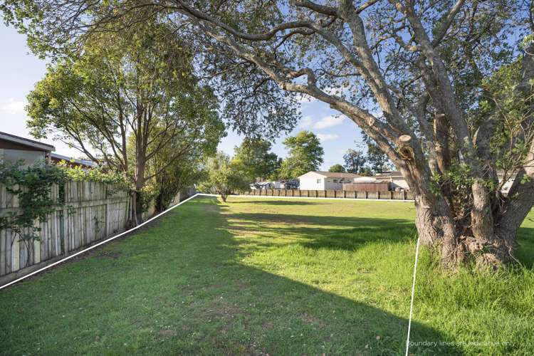 1C White Street Whitianga_6