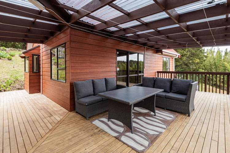 252 Gray Road Maungatapere_23