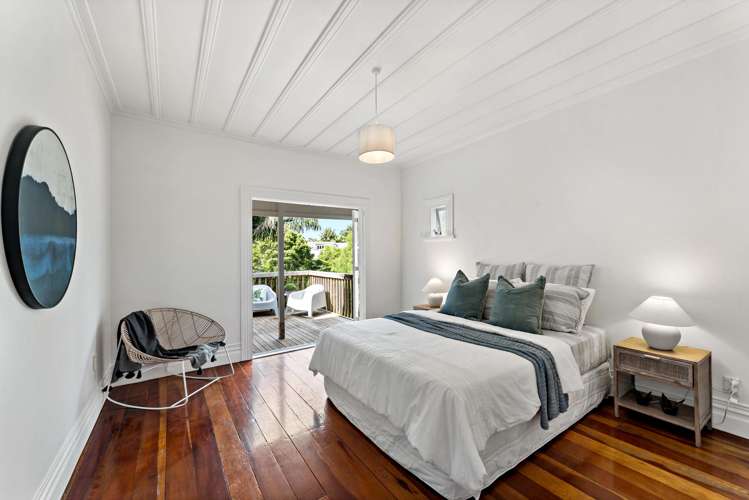 43 Stanmore Road Grey Lynn_13