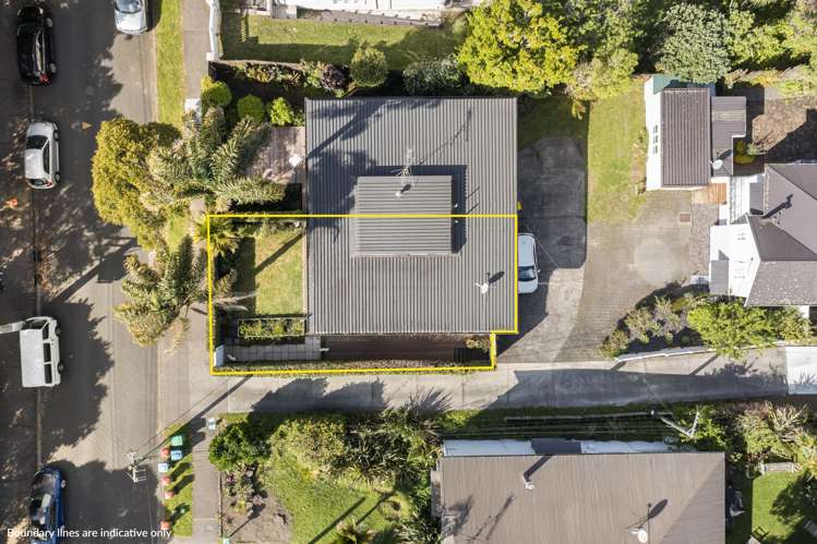 1/28 Wellpark Avenue Grey Lynn_14