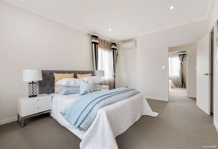 8 Travis View Drive Fairview Heights_6