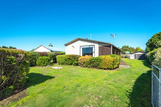 19 Ocean View Place Southbridge_1