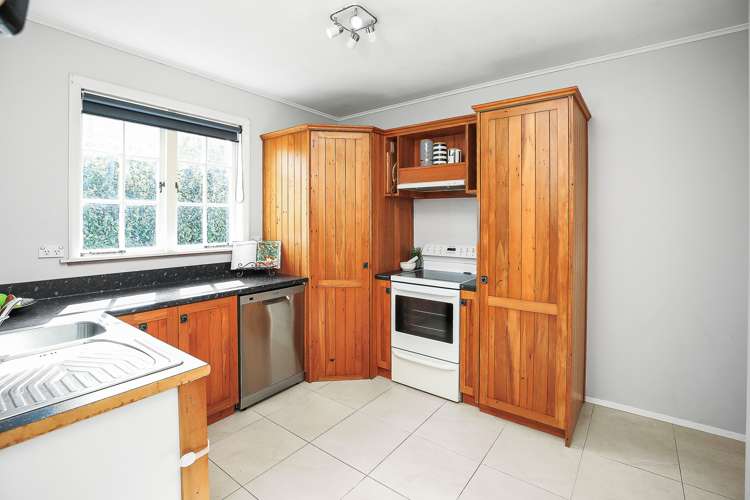 1/150 Leith Street Te Awamutu_7