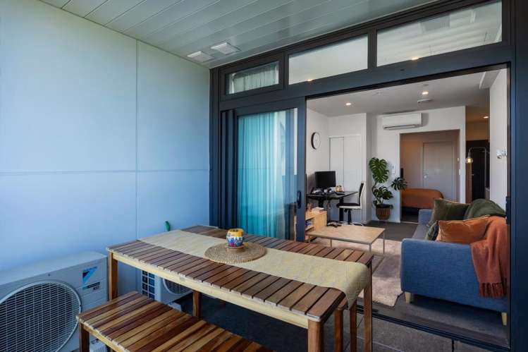 405/43A Gillies Avenue Epsom_16