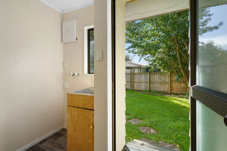 34a Shelley Street Leamington_14