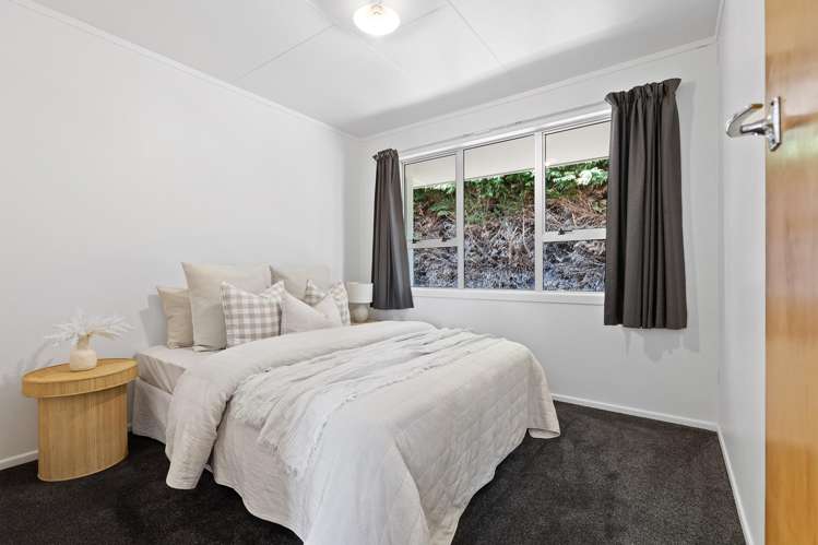 1972 Alexandra Street Te Awamutu_13