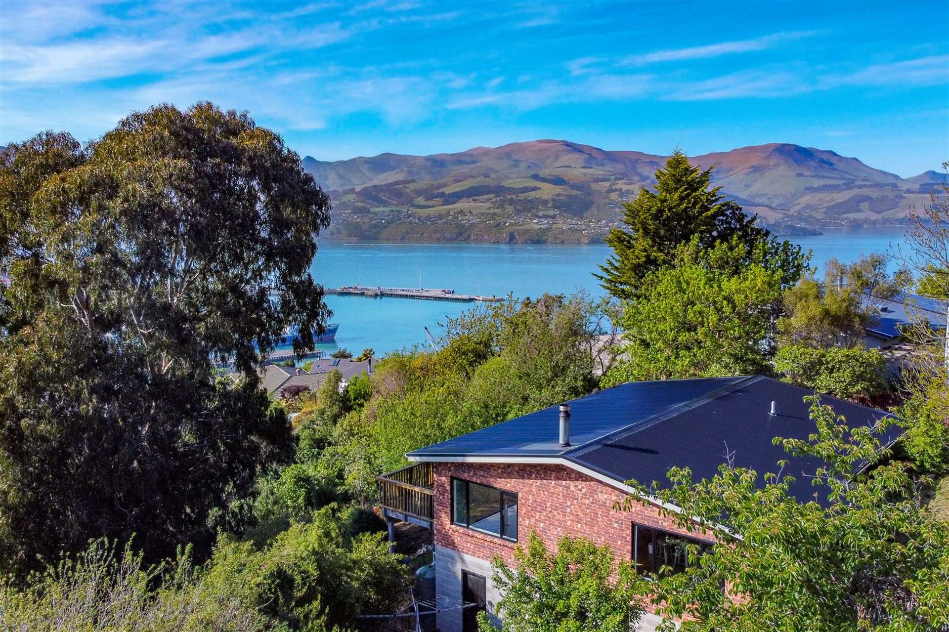 2 Ticehurst Terrace Lyttelton_0