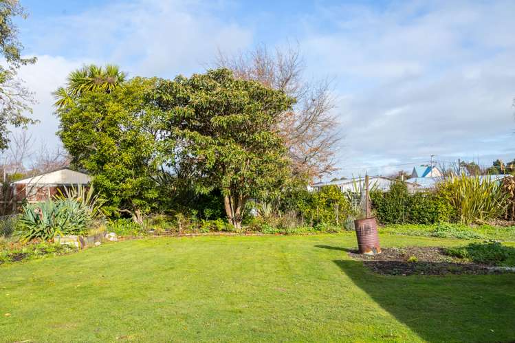 3 Frederick Street Carterton_19