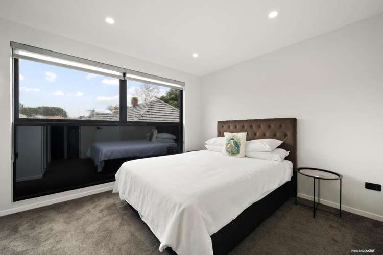 653B Mt Albert Road Royal Oak_25