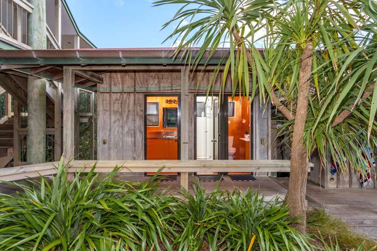 344 Tangiora Avenue Whangapoua_16