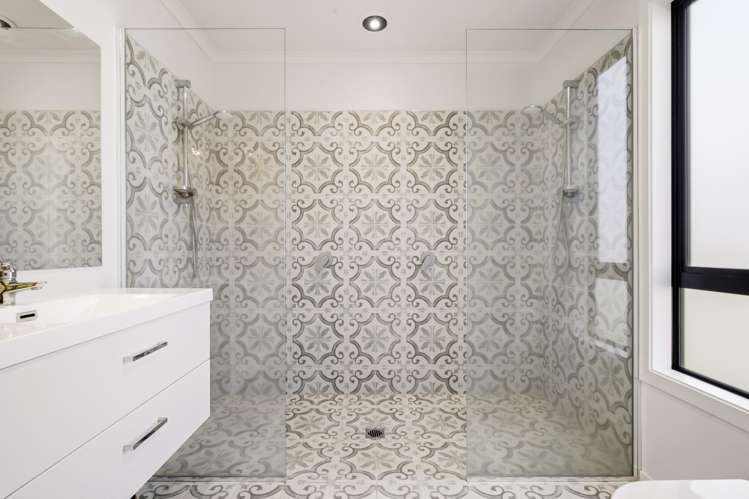 6 Akatea Lane Richmond Heights_12