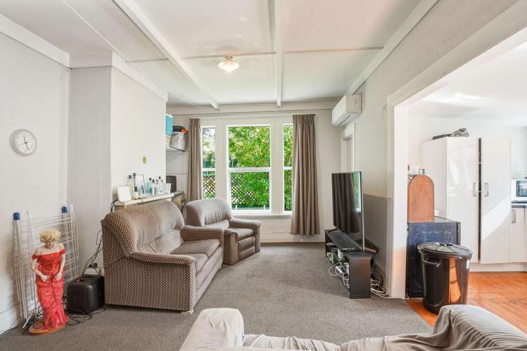 3 Quentin Avenue North Dunedin_6