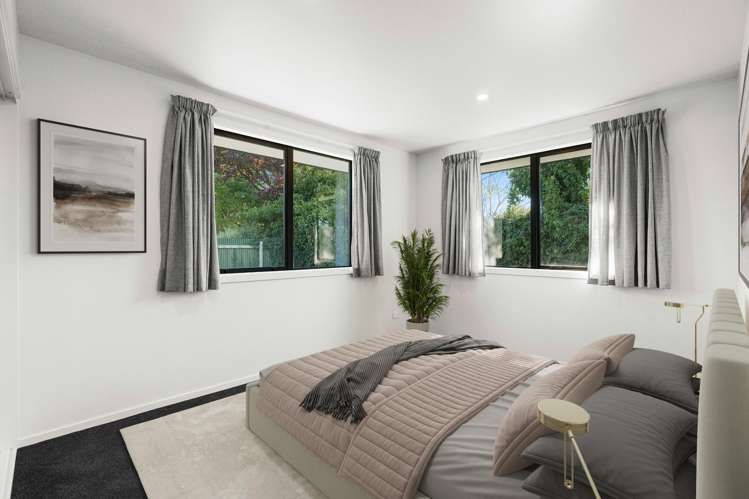 32A Philip Street Carterton_8