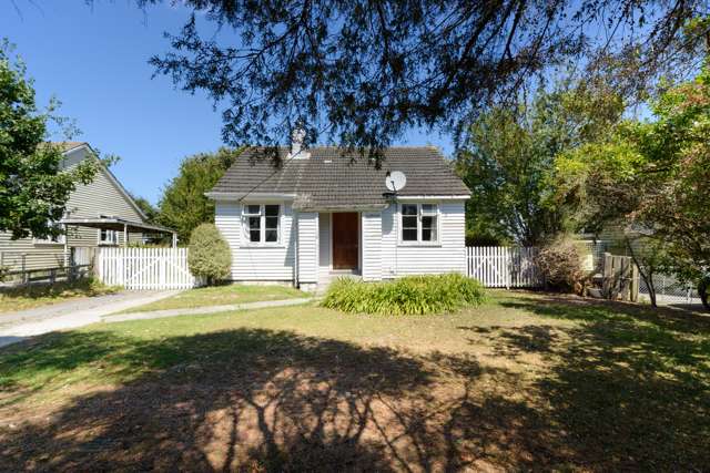 15 Marlborough Street Feilding_1