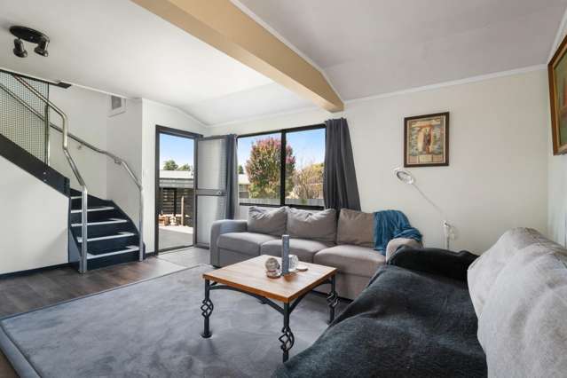 33 Walker Street Waihi_1