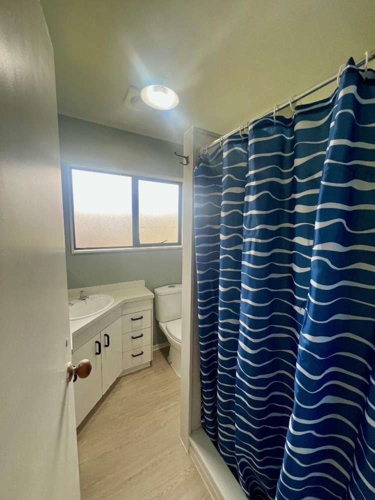 686a Coatesville Riverhead Highway Coatesville_8