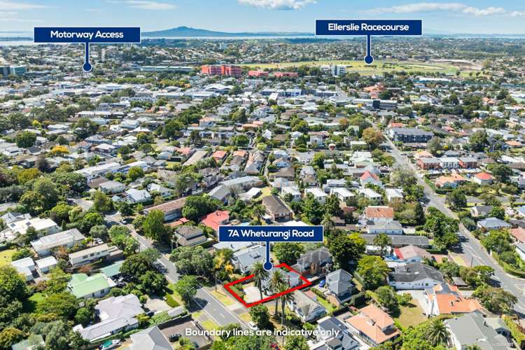 7a Wheturangi Road Greenlane_22