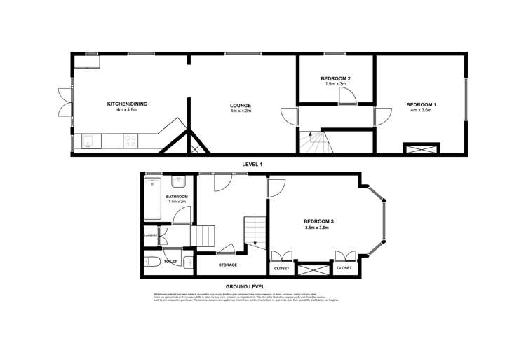 78 Rolleston Street Mount Cook_15