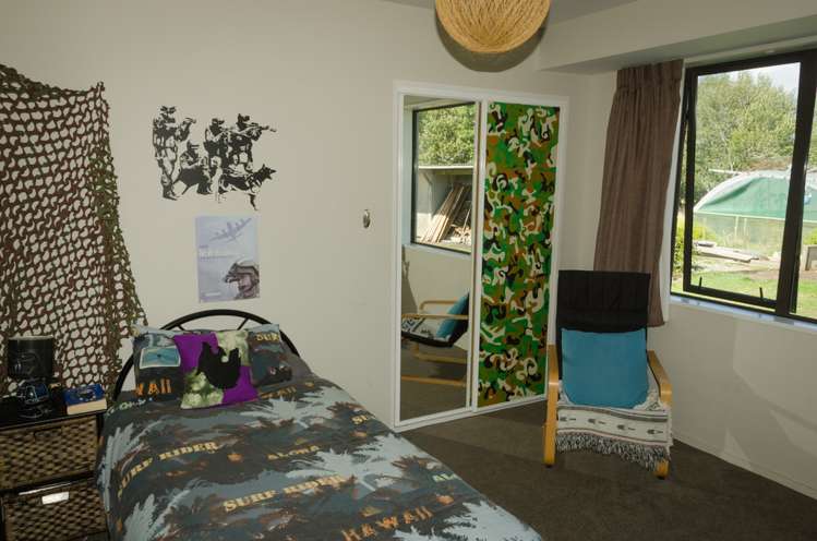 22 Snodgrass Road Westport_9