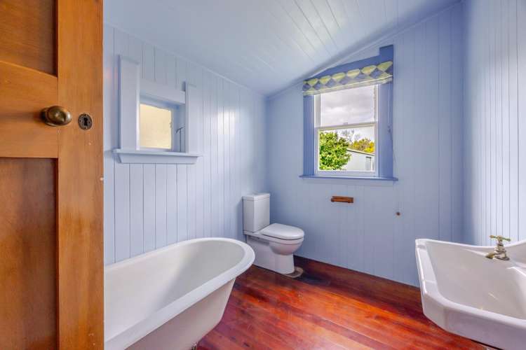 18 Hope Road Porangahau_15