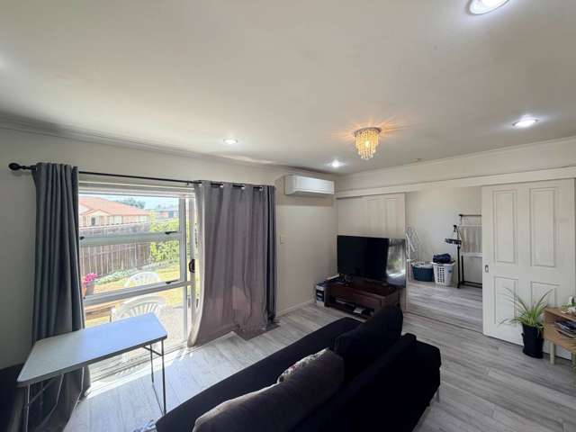 168 Keri Vista Rise Papakura_1