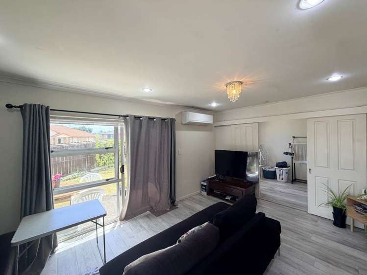 168 Keri Vista Rise Papakura_1