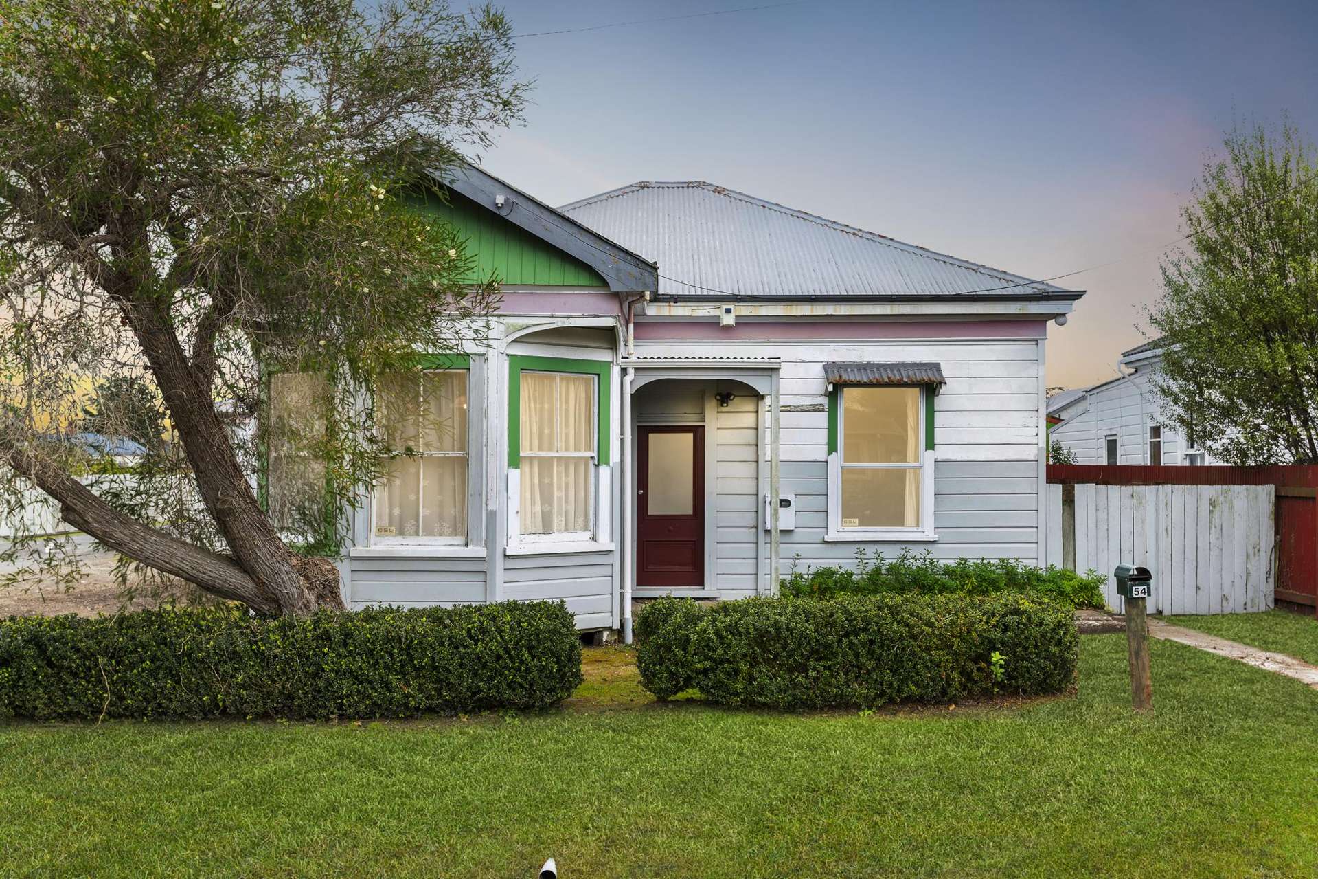 54 Wi Pere Street Mangapapa_0