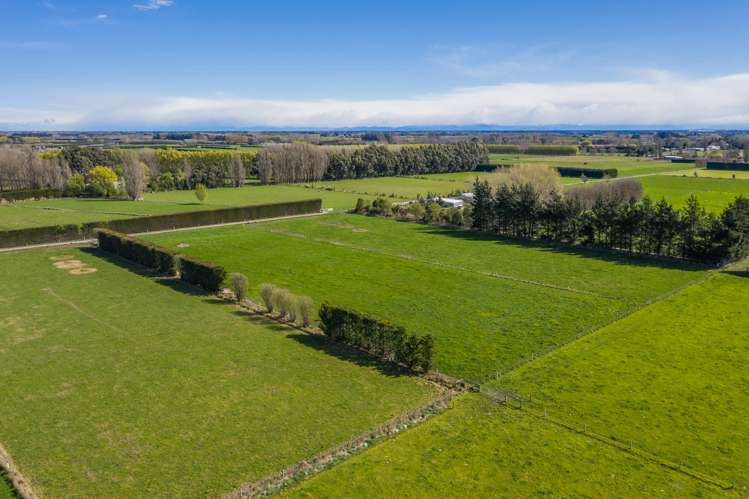 264 Greenpark Road Lincoln_6