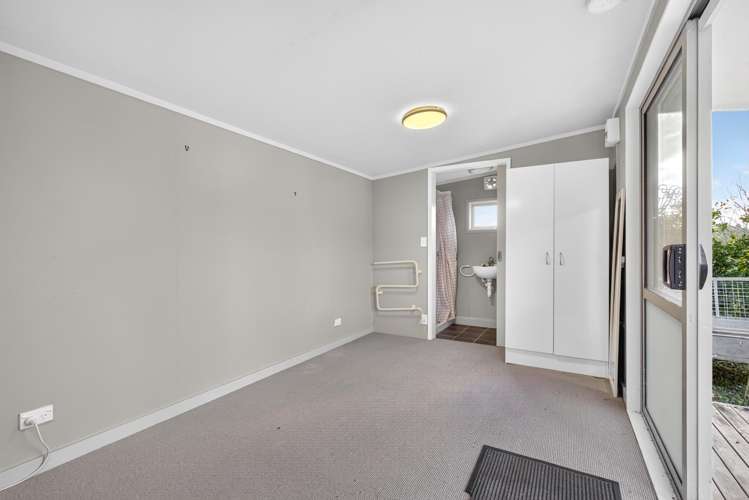 143B Otapouri Road Owhango_15