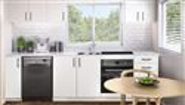 113/8 Gray Avenue Mangere East_4