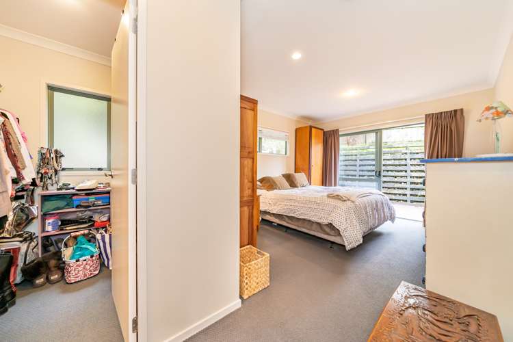 35a Forest Road Pinehaven_10