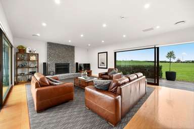 21 Darjon Drive_3