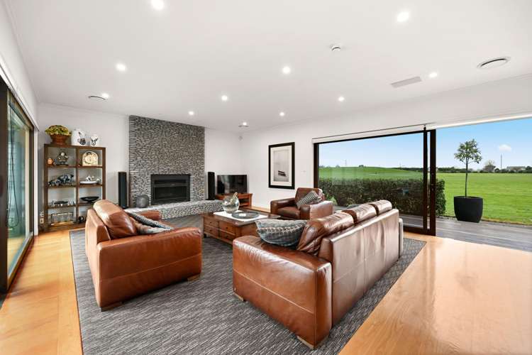 21 Darjon Drive Huntington_3