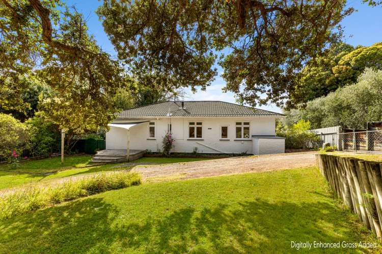 55 Great North Road Saint Johns Hill_13