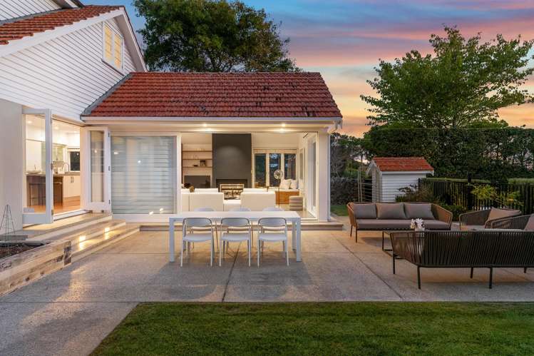 79 Saint Andrews Road Epsom_13