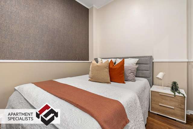 157 Hobson Street Auckland Central_3