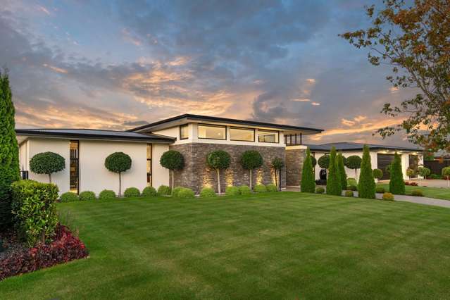 4 Carnaveron Drive Lincoln_3