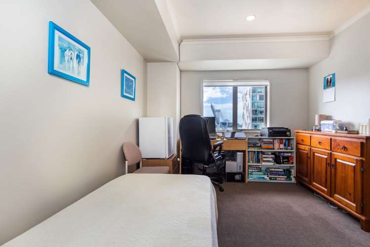 10c/1 Emily Place Auckland Central_20