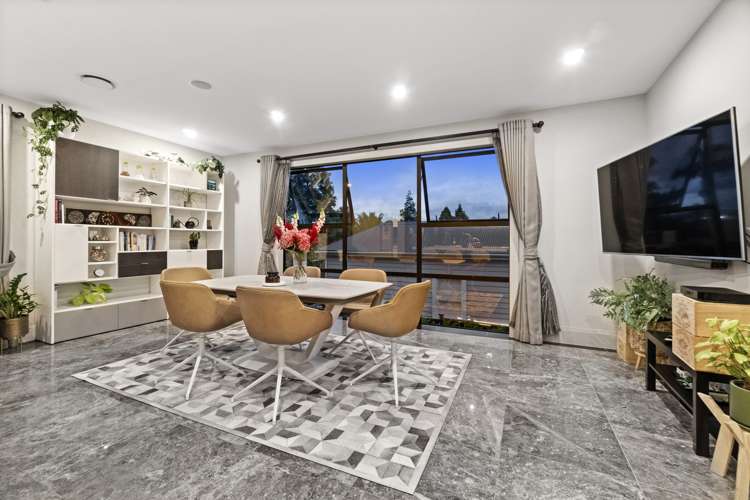 50 Valley Road Mount Eden_13