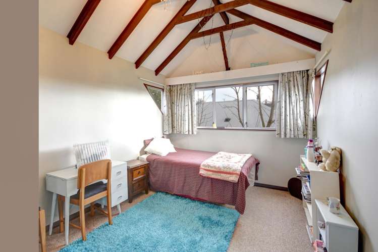 162 Mulford Street Concord_11