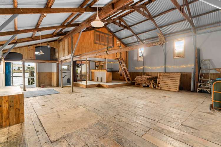 6155/50 Riverside Drive Riverside_13