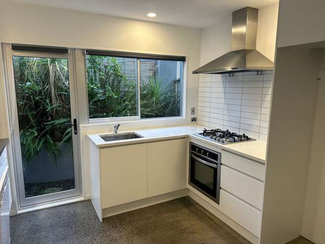 20A Jutland Street Mairangi Bay_2
