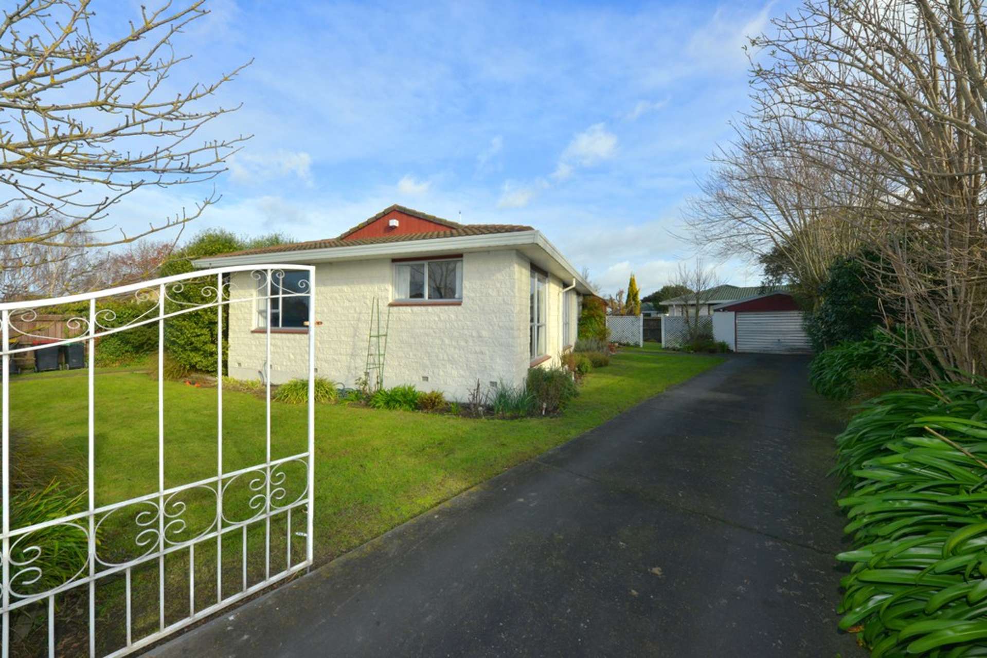 18 Te Maru Place Redwood_0