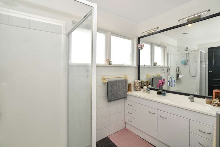 54 Ridge Street Otumoetai_9