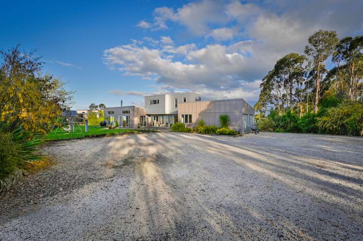 46 Westdale Road Redwood Valley_15