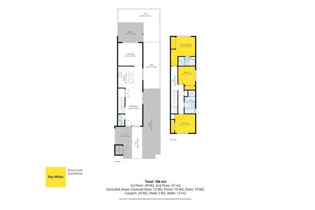 192D Henwood Road Westgate_1