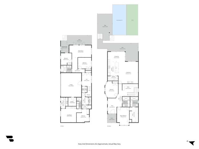 87 Marine Parade Herne Bay_1